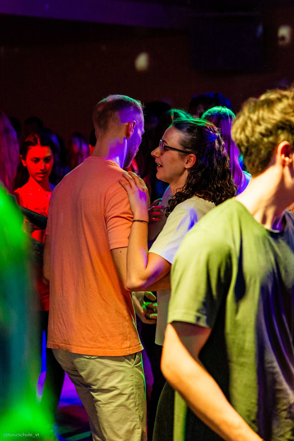 20240420 Huckepack Tanzparty 3913